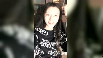 娱乐吃瓜酱恋爱脑男生