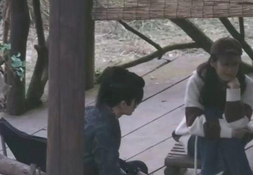 吃瓜娱乐任嘉伦完整版