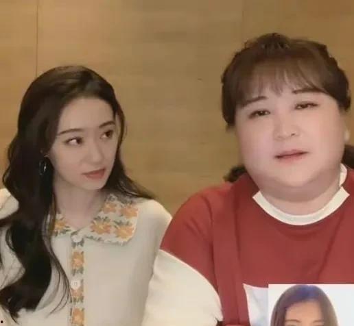 娱乐圈近期吃瓜事件,近期热点事件大盘点