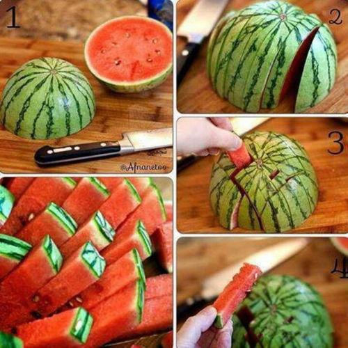 吃瓜娱乐号怎么做起来的