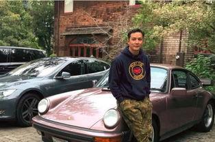 娱乐圈718吃瓜车友,揭秘明星幕后故事