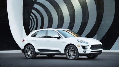 娱乐圈718吃瓜车友,揭秘明星幕后故事