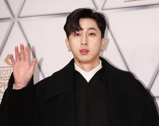 娱乐吃瓜君是不是被告