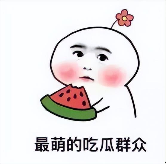 娱乐吃瓜君右上角在哪里,揭秘明星幕后故事，揭秘娱乐圈那些不为人知的秘密