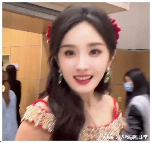 娱乐吃瓜爆料博主有哪些