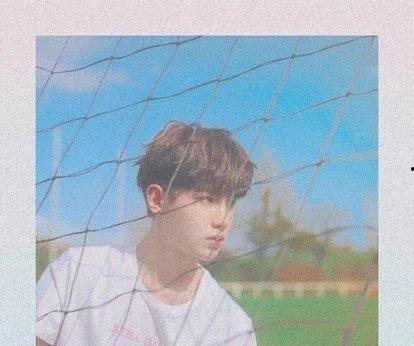 娱乐吃瓜黄明昊视频大全,笑料百出，欢乐无限