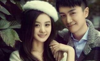 吃瓜系统被读心娱乐圈,揭秘娱乐圈背后的秘密