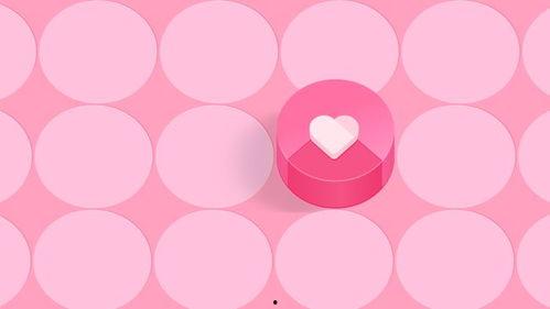 娱乐吃瓜酱视频边框设计,揭秘视频边框设计新潮流