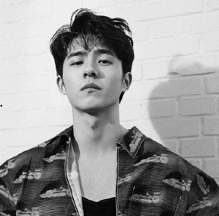 吃瓜娱乐圈吴磊百度云,百度云独家放送