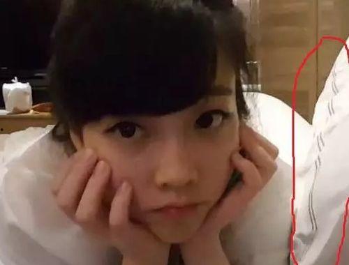 娱乐圈吃瓜的主播是谁