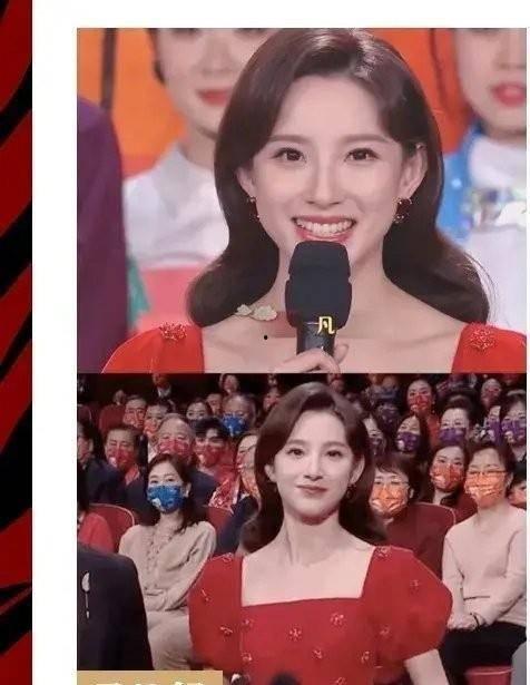 娱乐圈吃瓜小助理,揭秘明星幕后那些事儿