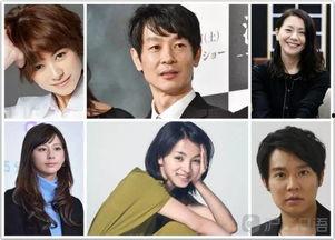 娱乐圈吃瓜三件套,揭秘明星幕后真相，揭秘恋情、绯闻、丑闻！