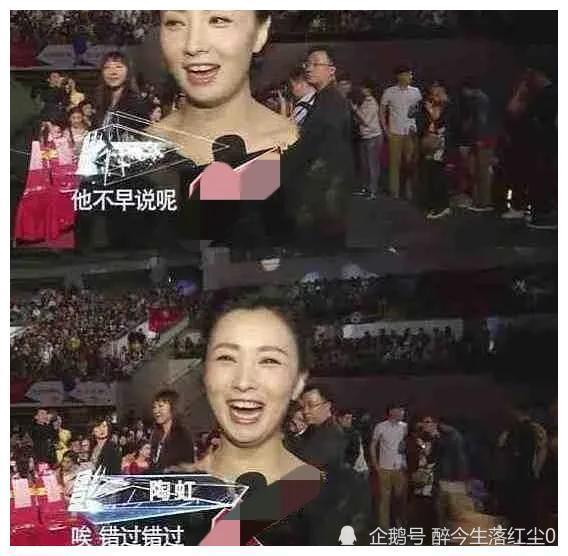 娱乐圈吃瓜爆料回放,回顾那些年我们追过的热点事件