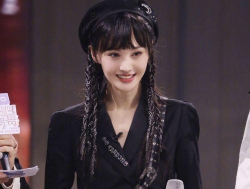 郑爽吃瓜娱乐圈,揭秘明星背后的真相与争议